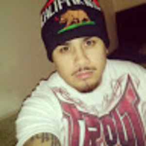 Meet your Posher, Jose